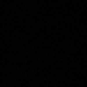 Meet your Posher, Emmanuel